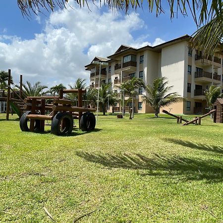 Cumbuco Flat No Vg Sun - Praia Do Cumbuco Esterno foto