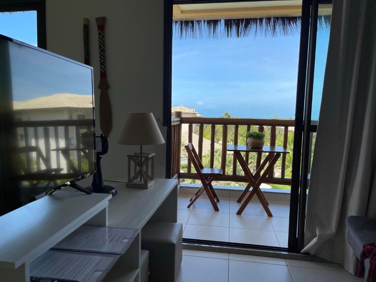 Cumbuco Flat No Vg Sun - Praia Do Cumbuco Esterno foto